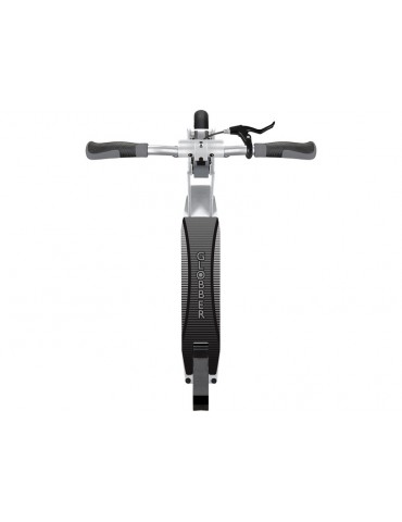 Globber - Scooter One K 165 BR White