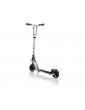 Globber - Scooter One K 165 BR White