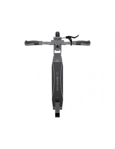 Globber - Scooter One K 165 BR White