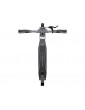 Globber - Scooter One K 165 BR White