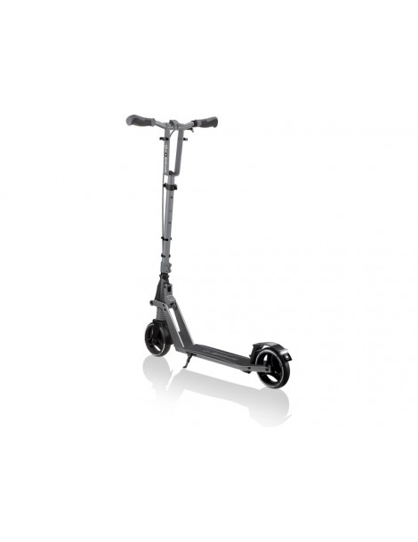 Globber - Scooter One K 165 BR White