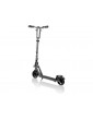 Globber - Scooter One K 165 BR White