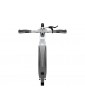Globber - Scooter One K 165 BR White
