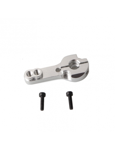 25T Servo horn
