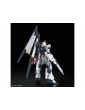 Bandai - RG RX-93 v Gundam, 1/144, 57842