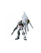 Bandai - RG RX-93 v Gundam, 1/144, 57842