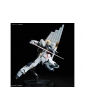 Bandai - RG RX-93 v Gundam, 1/144, 57842