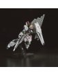 Bandai - RG RX-93 v Gundam, 1/144, 57842
