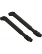 Arrma Composite Slider Front Driveshaft Set (1 Pair)