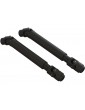 Arrma Composite Slider Rear Driveshaft Set (1 Pair)