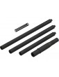Arrma Composite Center Slider Driveshaft Set