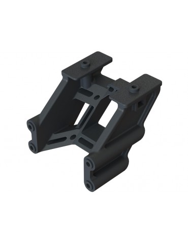 Arrma Rear Wing Mount