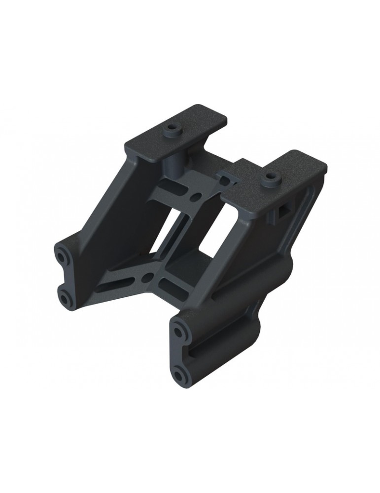 Arrma Rear Wing Mount