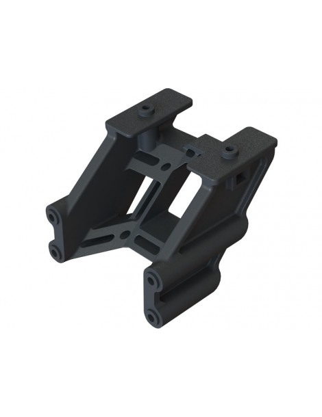 Arrma Rear Wing Mount