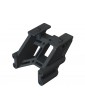 Arrma Rear Wing Mount