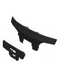 Arrma Bumper Set