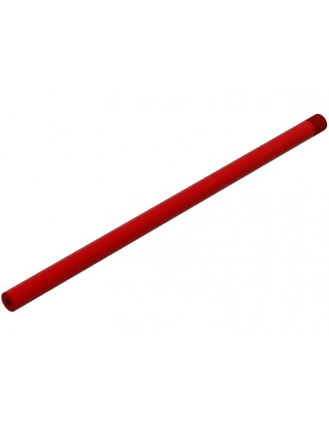 Arrma Center Brace Bar, 223mm