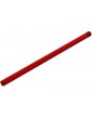 Arrma Center Brace Bar, 223mm