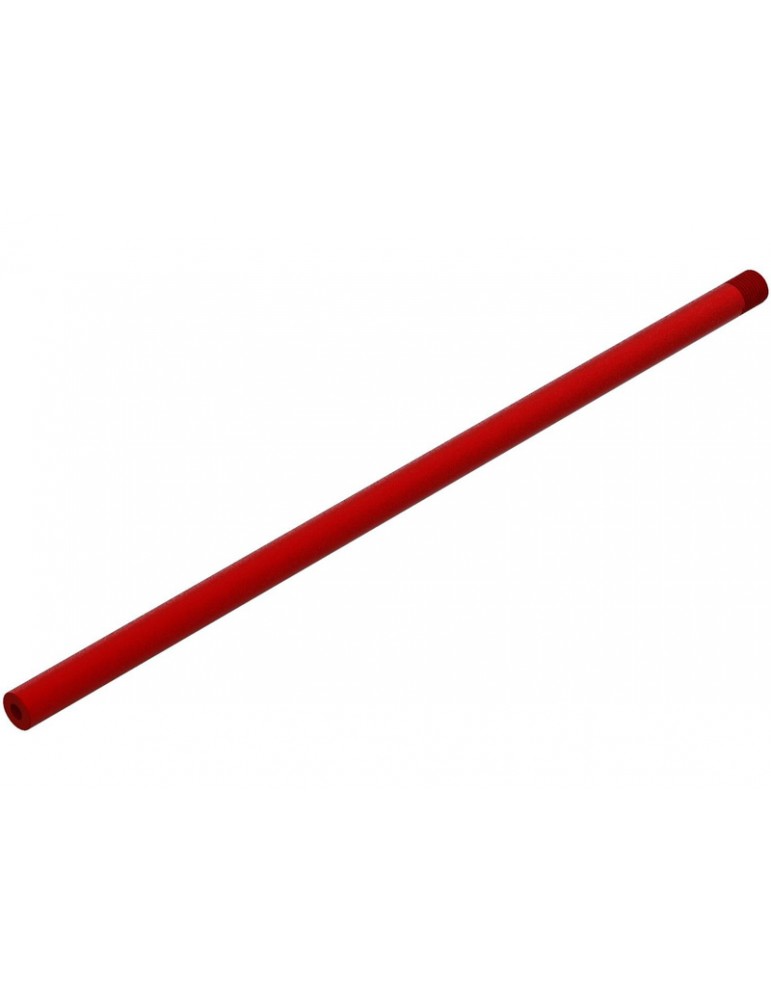 Arrma Center Brace Bar, 265mm