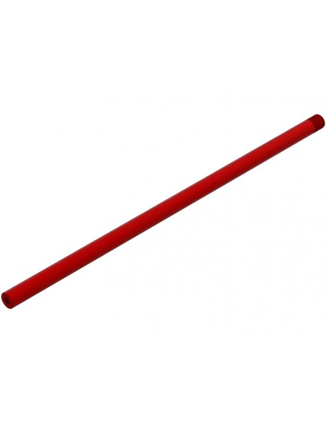 Arrma Center Brace Bar, 265mm