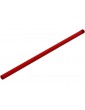 Arrma Center Brace Bar, 265mm