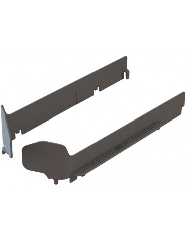 Arrma Side Guard Set