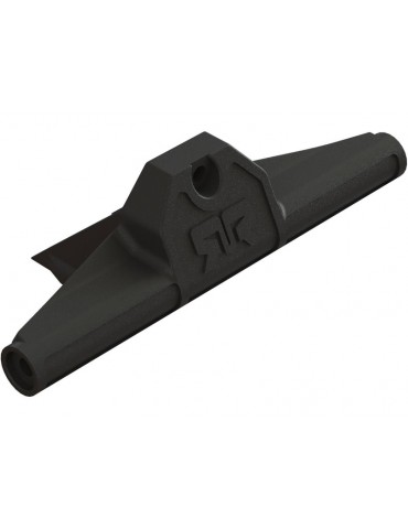 Arrma Wheelie Bar Frame