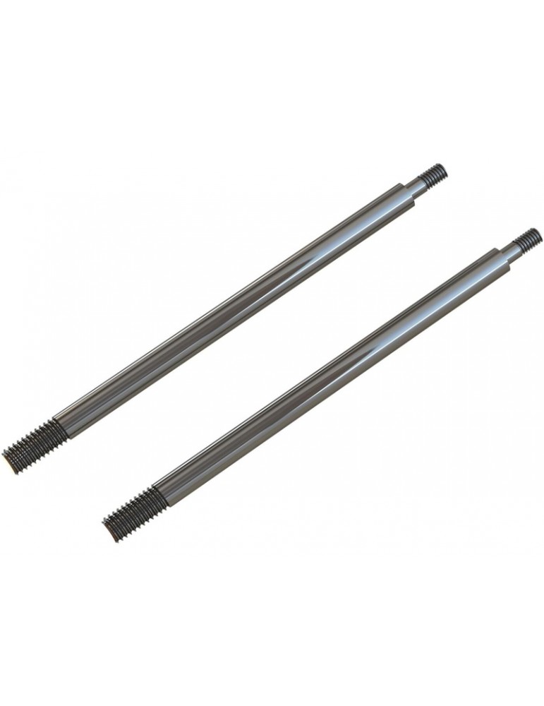 Arrma Shock Shaft 4x73mm (2)