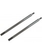 Arrma Shock Shaft 4x73mm (2)