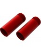Arrma Aluminum Shock Body, 15 x 53mm (2)