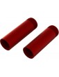 Arrma Aluminum Shock Body, 15X64mm (2)
