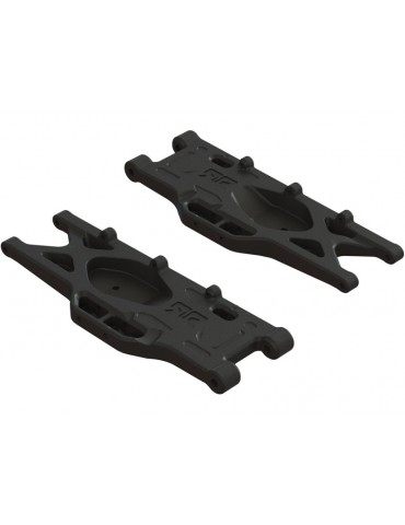 Arrma Rear Suspension Arms (2)