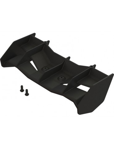 Arrma Rear Wing