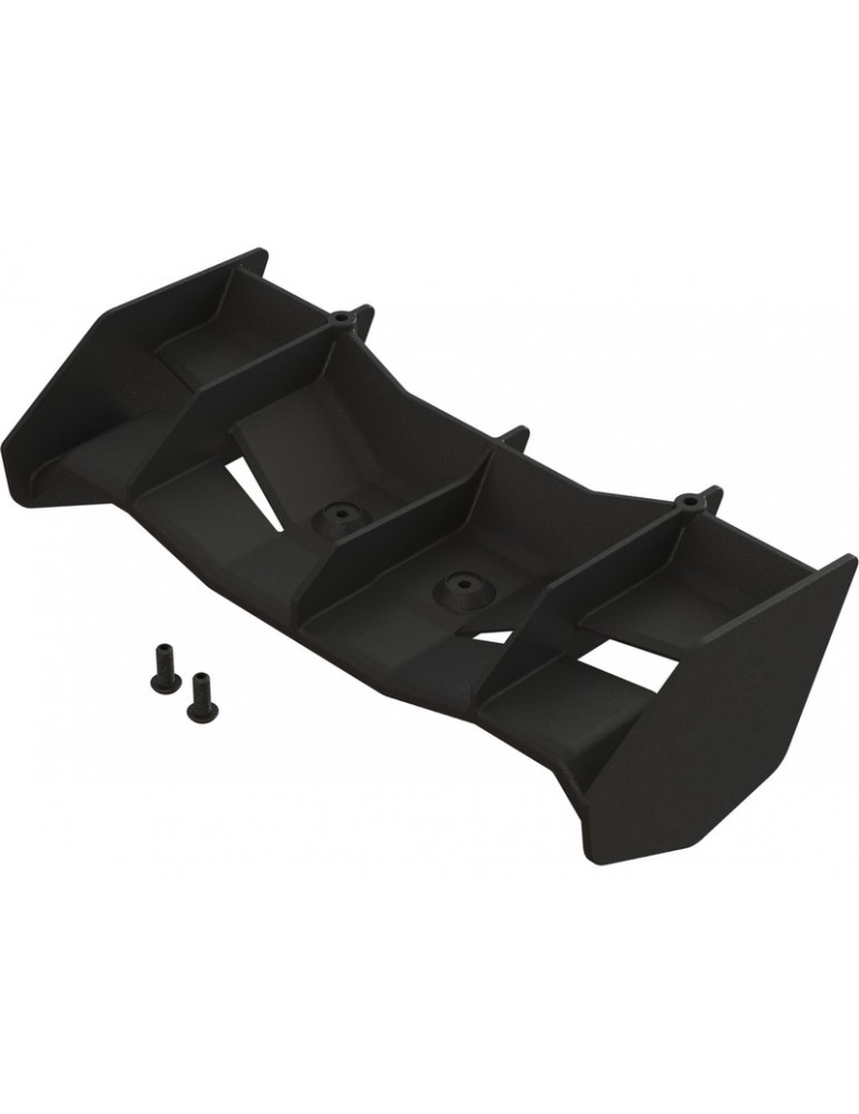 Arrma Rear Wing