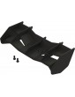Arrma Rear Wing
