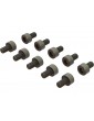 Arrma Cap Head Screw M3x5mm (10)