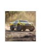 Losi 22S SCT 1:10 RTR Magna Flow