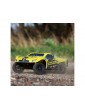 Losi 22S SCT 1:10 RTR Magna Flow