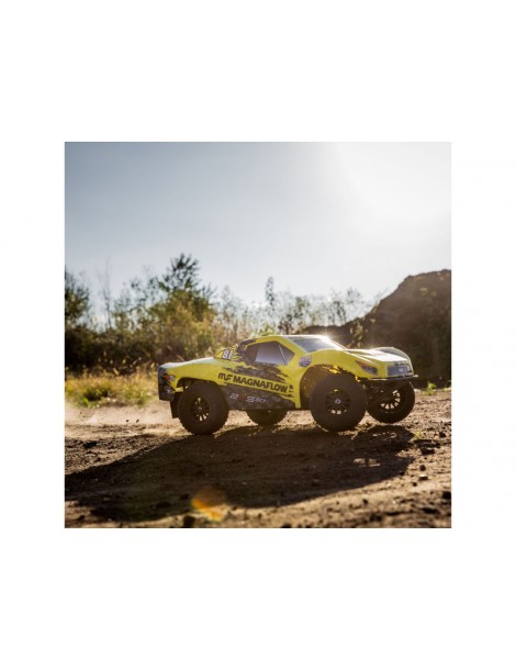 Losi 22S SCT 1:10 RTR Magna Flow