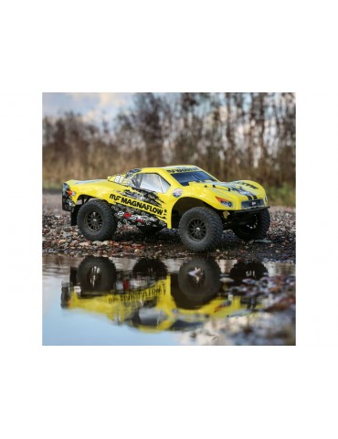 Losi 22S SCT 1:10 RTR Magna Flow