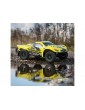 Losi 22S SCT 1:10 RTR Magna Flow