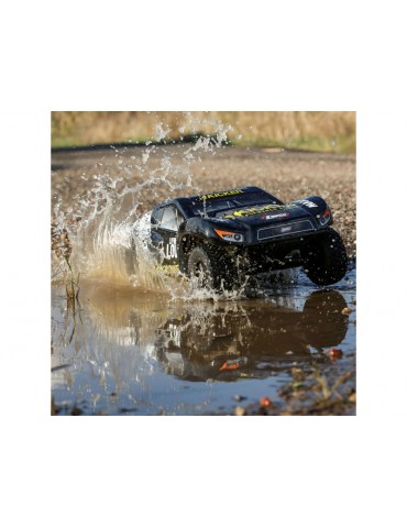Losi 22S SCT 1:10 RTR Magna Flow