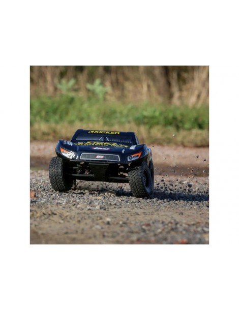 Losi 22S SCT 1:10 RTR Magna Flow