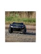 Losi 22S SCT 1:10 RTR Magna Flow