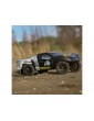 Losi 22S SCT 1:10 RTR Magna Flow