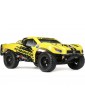 Losi 22S SCT 1:10 RTR Magna Flow