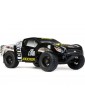 Losi 22S SCT 1:10 RTR Magna Flow