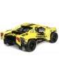 Losi 22S SCT 1:10 RTR Magna Flow