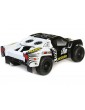 Losi 22S SCT 1:10 RTR Magna Flow