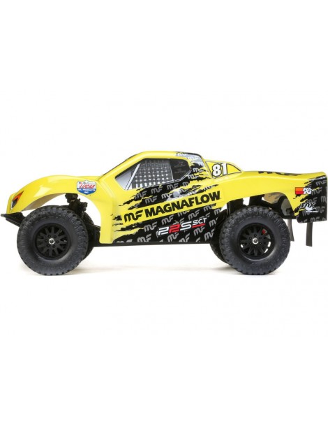 Losi 22S SCT 1:10 RTR Magna Flow